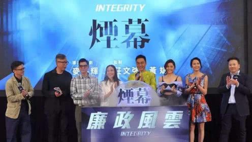 图片默认标题_fororder_lianzhengfengyun-2019+0201-2