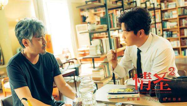 图片默认标题_fororder_qingsheng2-20190201-5