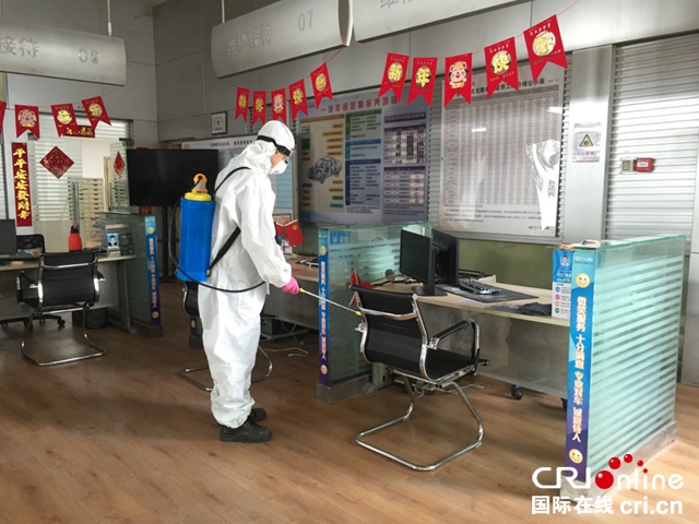 汽車頻道【供稿】【資訊】一汽豐田為疫情全力以赴