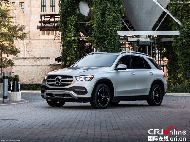 图片默认标题_fororder_Mercedes-Benz-GLE-2020-1024-12