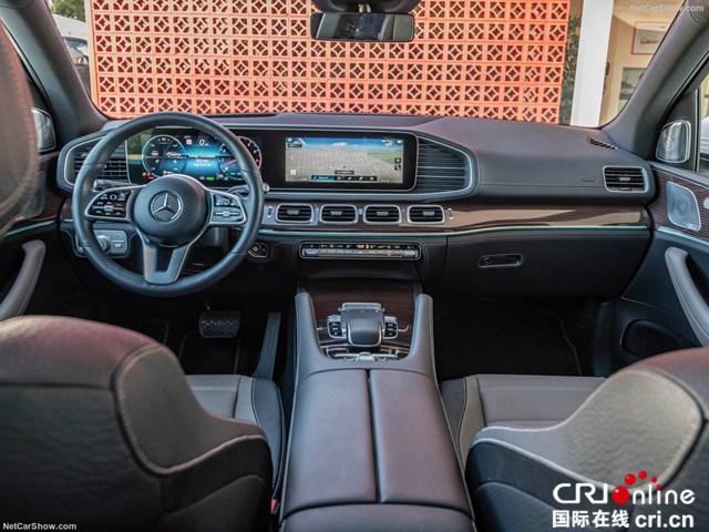 图片默认标题_fororder_Mercedes-Benz-GLE-2020-1024-9c