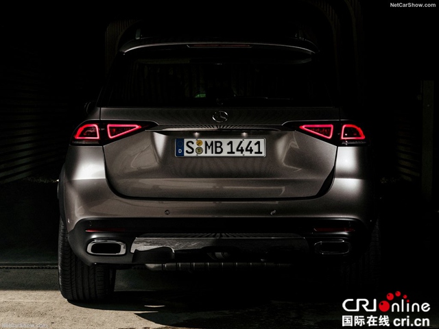 图片默认标题_fororder_Mercedes-Benz-GLE-2020-1024-8d