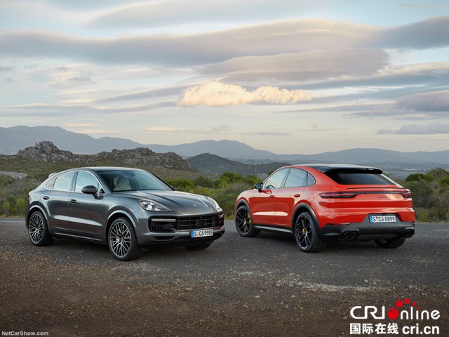 图片默认标题_fororder_Porsche-Cayenne_Coupe-2020-1024-10