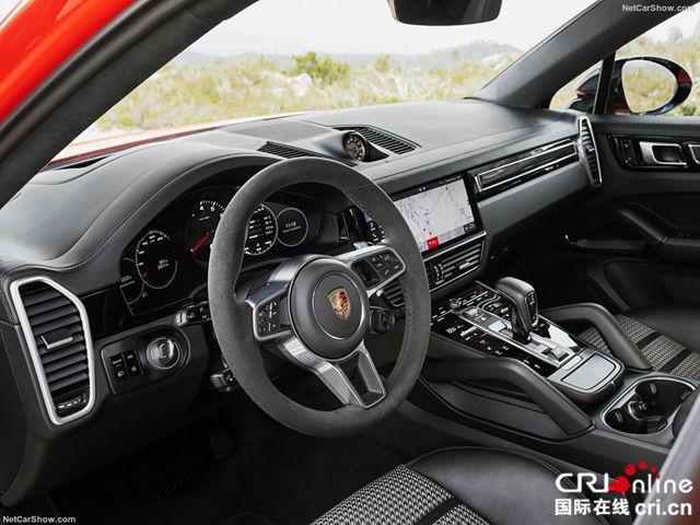 图片默认标题_fororder_Porsche-Cayenne_Coupe-2020-1024-11_副本