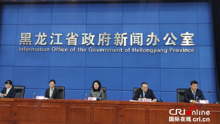 黑龍江省加強冬季旅遊市場秩序整治