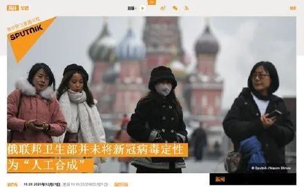 图片默认标题_fororder_微信图片_20200223093158