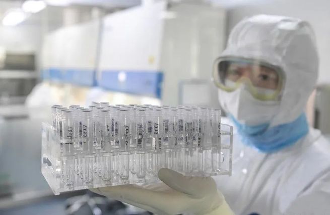 图片默认标题_fororder_微信图片_20200223093152