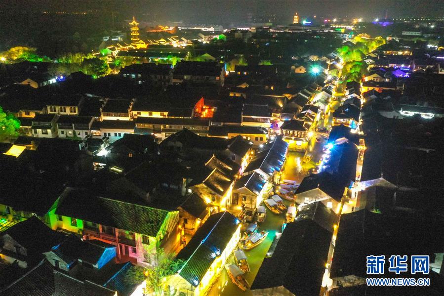 图片默认标题_fororder_1