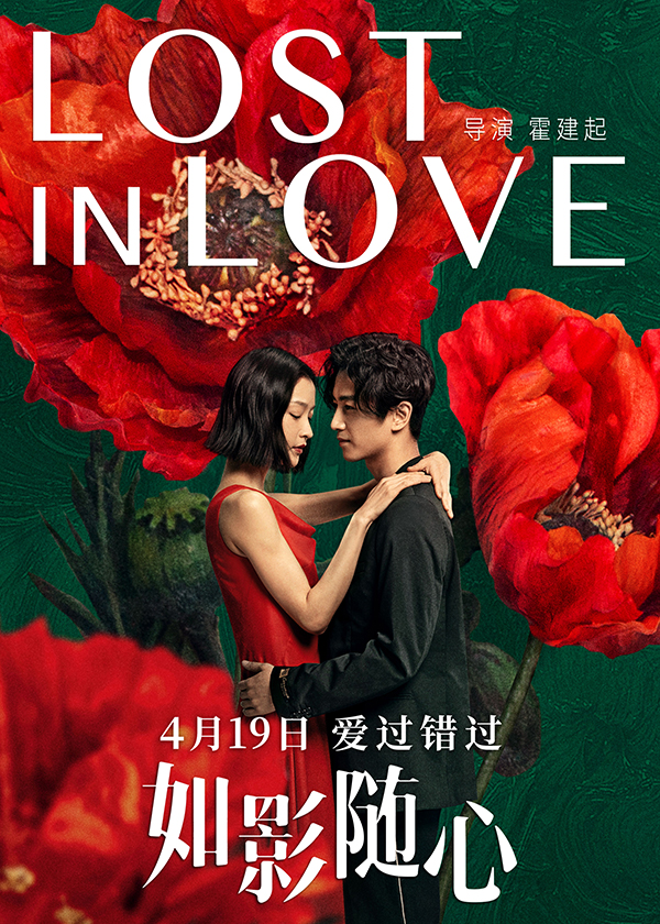 图片默认标题_fororder_1