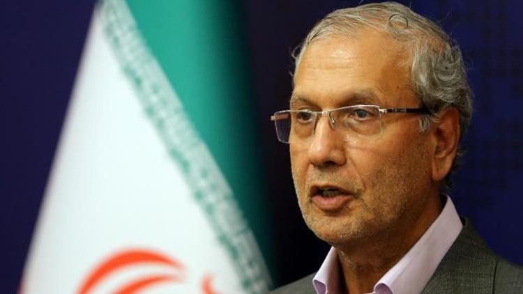 伊朗政府发言人：已确定部分与暗杀法克里扎德相关联的个人