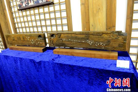 38位閩派中國工藝美術(shù)大師藝術(shù)精品首聚“海絲藝傳”精品展