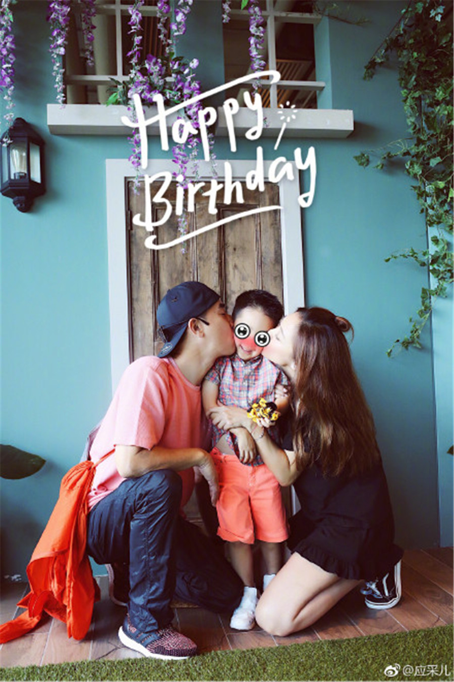 图片默认标题_fororder_3