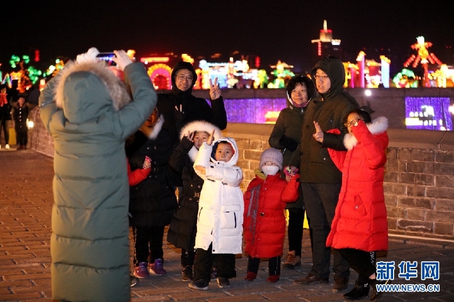 图片默认标题_fororder_3