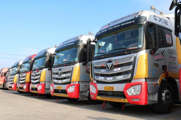 图片默认标题_fororder_卡车4