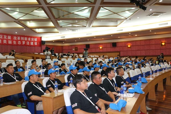 图片默认标题_fororder_卡车6