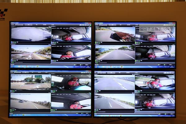 图片默认标题_fororder_卡车7