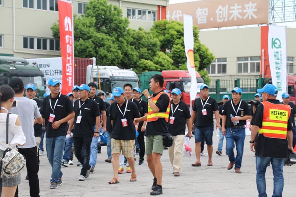 图片默认标题_fororder_卡车8