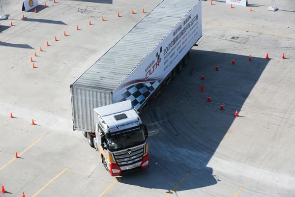 图片默认标题_fororder_卡车12