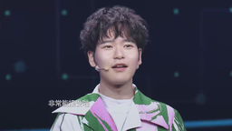 《你好！面试官》朝阳产业求职难度大？面试官现场教你专业技巧