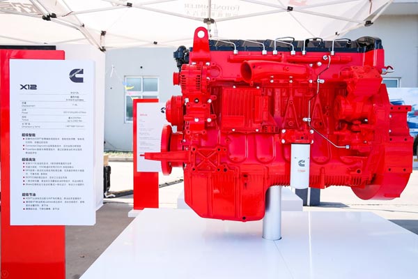 图片默认标题_fororder_卡车19