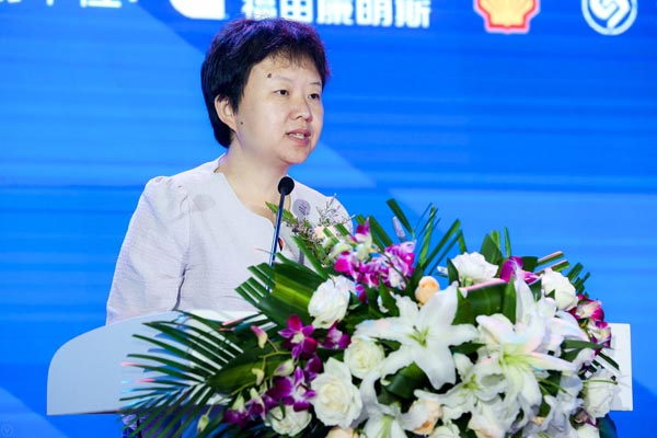 图片默认标题_fororder_卡车22