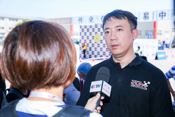 图片默认标题_fororder_卡车23