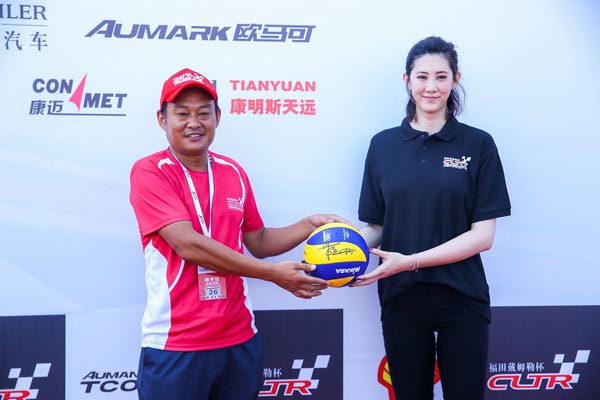 图片默认标题_fororder_卡车26