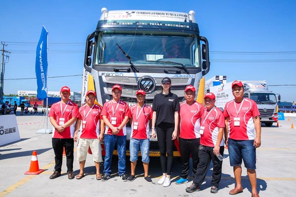 图片默认标题_fororder_卡车25