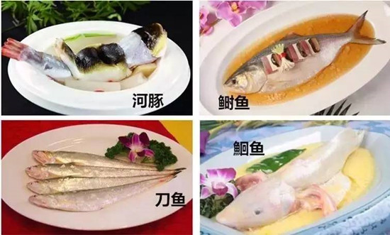 图片默认标题_fororder_47