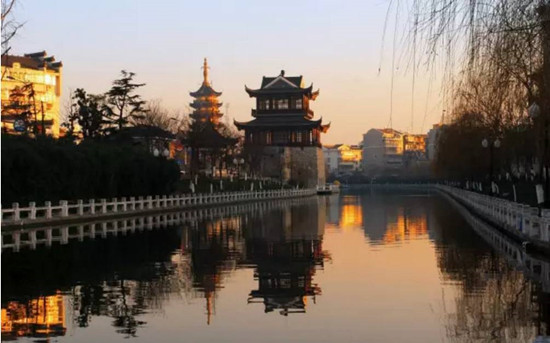 图片默认标题_fororder_46