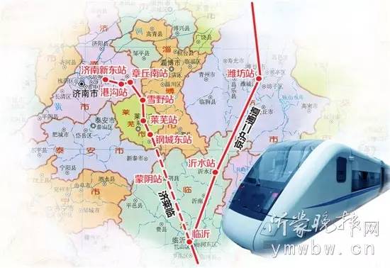 图片默认标题_fororder_21