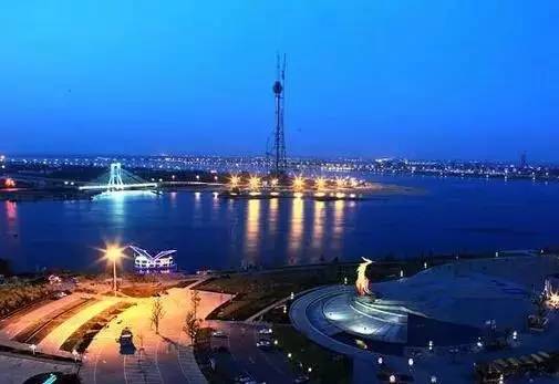 图片默认标题_fororder_36