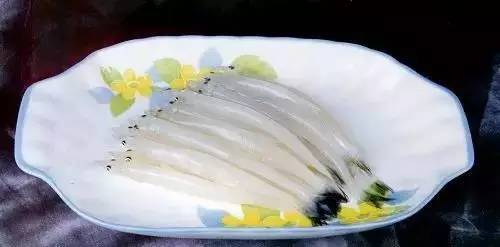 图片默认标题_fororder_39