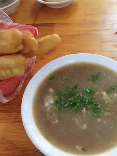 图片默认标题_fororder_37