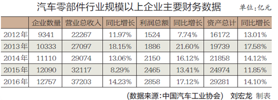 圖片默認標題_fororder_W020170830264880029769