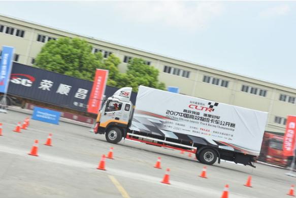 图片默认标题 图片默认标题_fororder_欧马可6