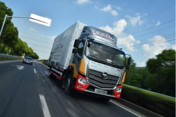 图片默认标题 图片默认标题_fororder_欧马可7