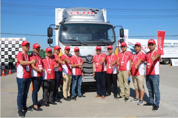 图片默认标题 图片默认标题_fororder_欧马可8