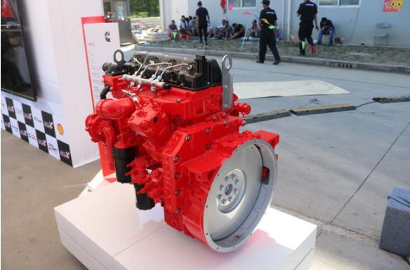 图片默认标题 图片默认标题_fororder_欧马可11