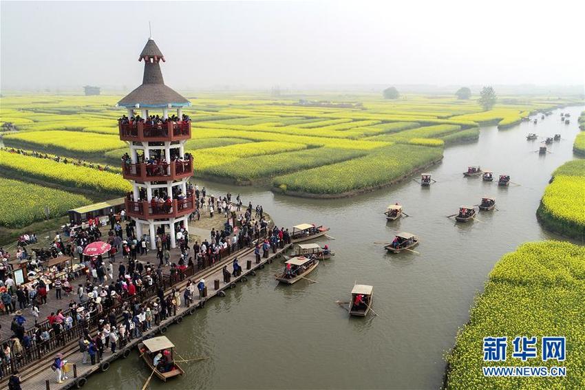 图片默认标题_fororder___172.100.100.3_temp_9500028_1_9500028_1_1_c3d5ec10-7f76-47ad-a4d4-37822fe8b5b8