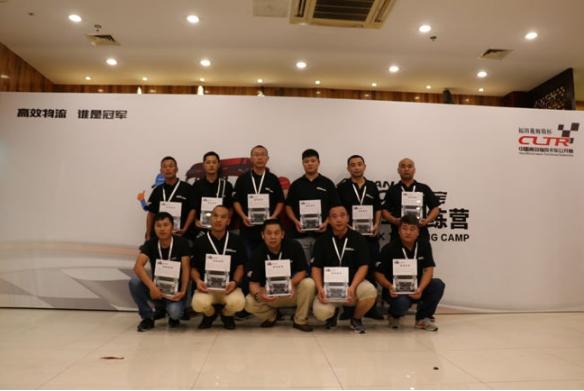 图片默认标题 图片默认标题_fororder_欧马可13