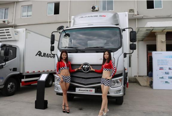 图片默认标题 图片默认标题_fororder_欧马可14