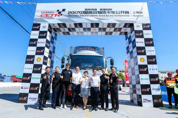 图片默认标题 图片默认标题_fororder_欧马可15