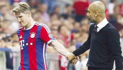 图片默认标题 图片默认标题