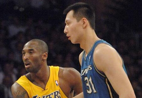 图片默认标题 图片默认标题