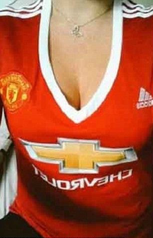 图片默认标题 图片默认标题