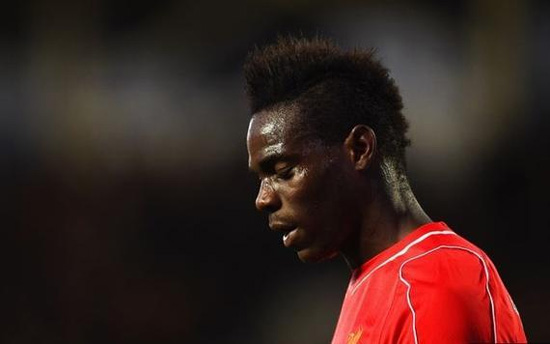 图片默认标题 图片默认标题