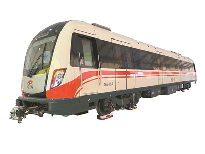 第一届全国技能大赛开幕