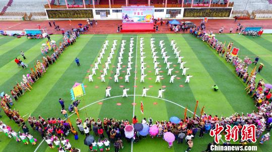 图片默认标题_fororder_1