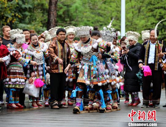 图片默认标题_fororder_3